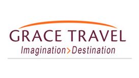 Grace Travel
