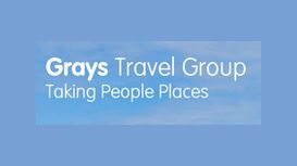Grays Travel Group
