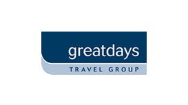 Greatdays Holiday Services