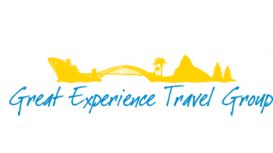 Great Experience Travel