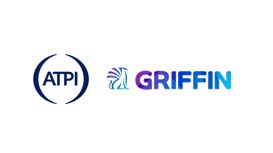 Griffin Marine Travel