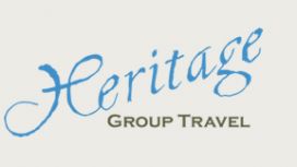 Herritage Group Travel