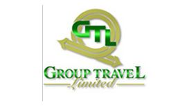 Group Travel