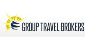 Group Travel Brokers