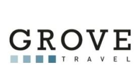 Grove Travel