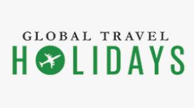 Global Travel & Exchange