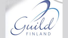 Guild Travel