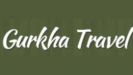 Gurkha Travel