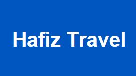Hafiz Travel