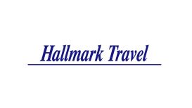 Hallmark Travel