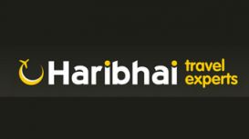 Haribhai Travel Experts