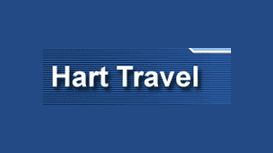 Hart Travel