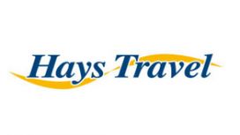 Hays Travel