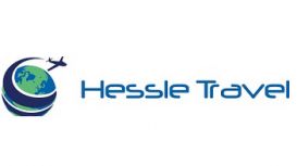 Hessle Travel