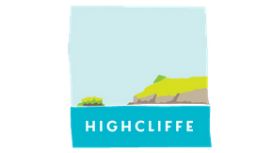 The Highcliffe Agency