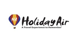 Holiday Air