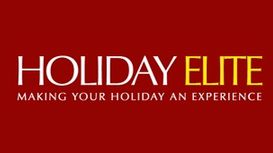 Holiday Elite