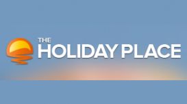 The Holiday Place