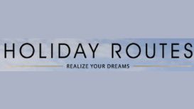 Holiday Routes