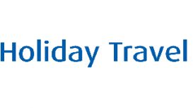 Holiday Travel