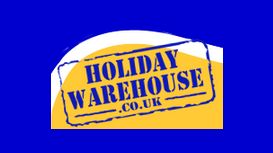 The Holiday Warehouse UK