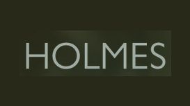 Holmes Travel