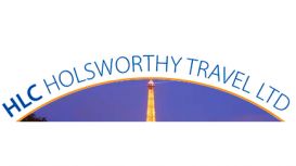 Holsworthy Travel