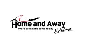 Home & Away Holidays