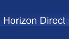 Horizon Direct