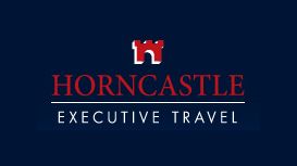 Horncastle Executive Travel