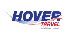 Hovertravel