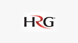 Hrg