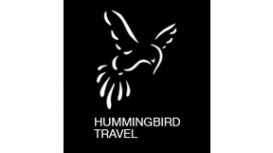 Hummingbird Travel