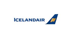 Icelandair