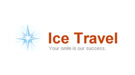 Ice Travel
