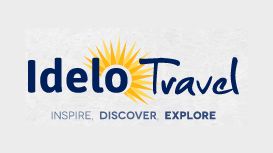 Idelo Travel