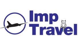 Imp Travel