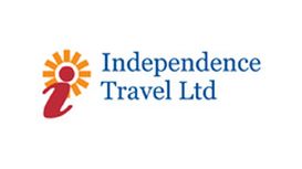 Independence Travel