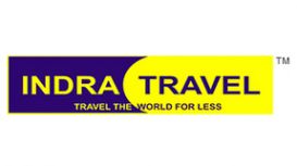 Indra Travel Services