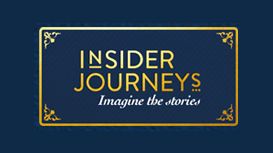 Insider Journeys