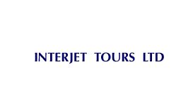 Interjet Tours