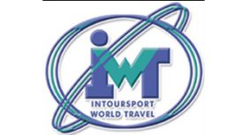 Intoursport World Travel