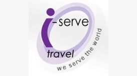 I-Serve Travel