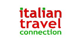 The Italian Travel Connection