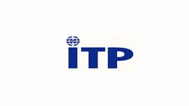 ITP-International Travel Partnership