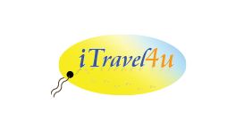 I Travel 4 U