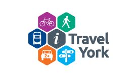 I Travel York