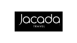 Jacada Travel