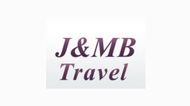 J & M B Travel