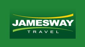 Jamesway Travel